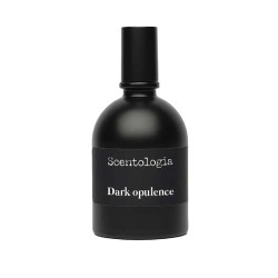 Dark Opulence Extrait De...