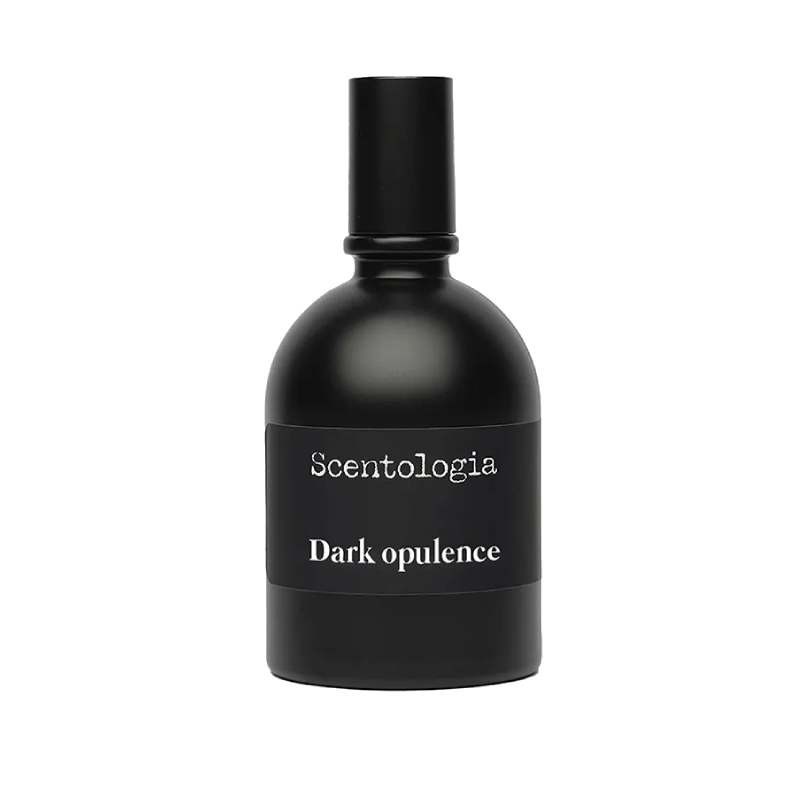 Dark Opulence Extrait de Parfum - Scentologia Free advice and shipments!