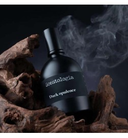 Opulence sombre extrait de parfum - Scentologia Conseils gratuits et envois!