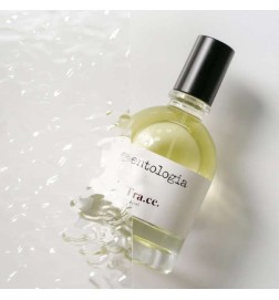 Tra.ce 100 ml - Scentologia