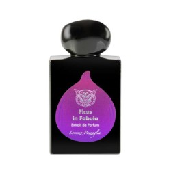 Ficus in Fabula Extrait de...