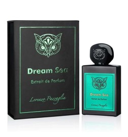 Sea Sea EXTRAIT DE PARFUM 50 ml - Lorenzo Pazzaglia