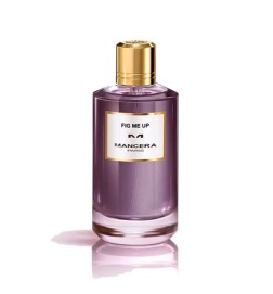 Fig Me Up - Advisory de Mincera et Livraison gratuite!