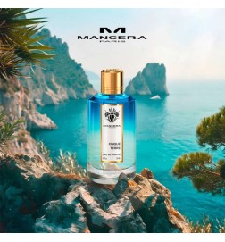 Cinque Terre - Sociétés et expéditions gratuites!