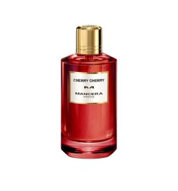 Cherry Cherry - Asesors Mancar et Livraison Gratuite!