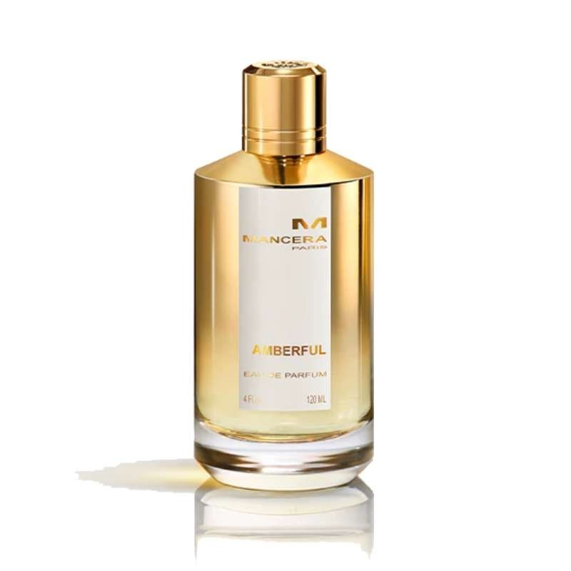 Amberful - Mancasa Free Shipping!