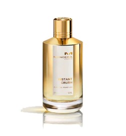 Instant Crush - Mancasa Free Shipping!