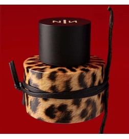 Felina Extrait de Parfum - New Notes Conseils gratuits et envois!