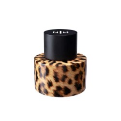 Felina Extrait De Parfum -...