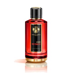 Intense Red Tobacco Extrait...