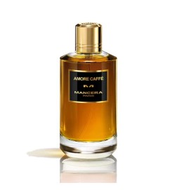 Amore Caffè Eau de Parfum - Mancasa Livraison Gratuite!