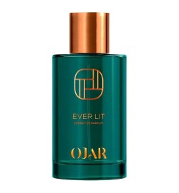 Ever Lit - Ojar Free advice and shipments!