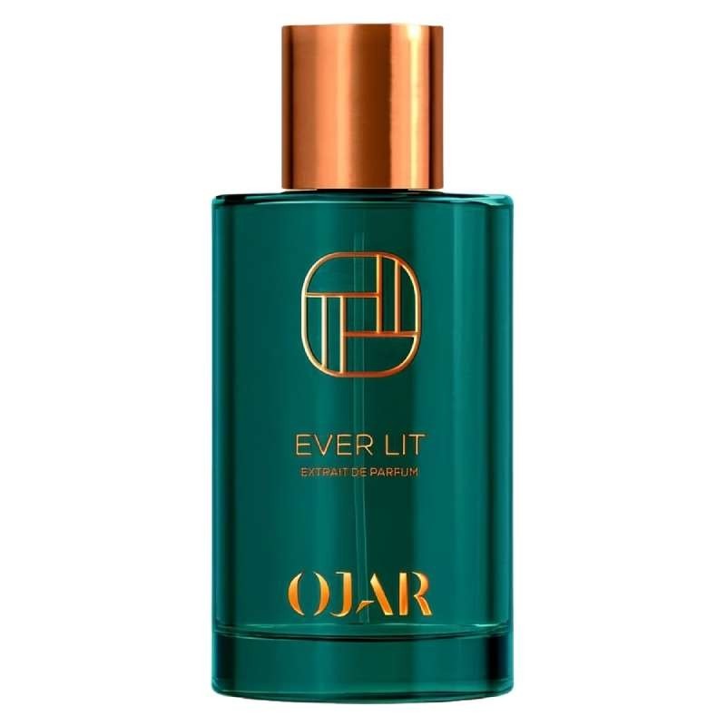 Ever Lit - Ojar Free advice and shipments!
