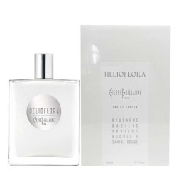 Helioflora - Pierre Guillaume Conseils gratuits et envois!