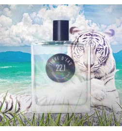 Tigre d'eau - Pierre Guillaume Conseils gratuits et envois!