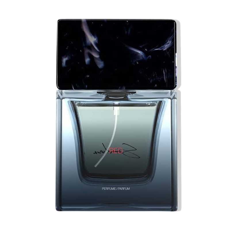 Red - Sora Dora Free Shipping!