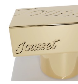 Fizzy Sorbet - Jousset Parfums Free advice and shipments!