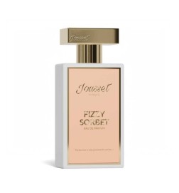 Sorbet pétillant - Jousset Parfums Conseils gratuits et envois!