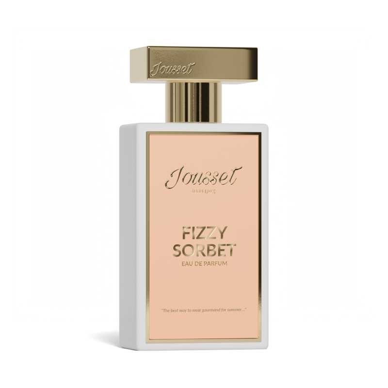 Fizzy Sorbet - Jousset Parfums Free advice and shipments!