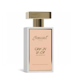 Boutique de bonbons - Jousset Parfums Conseils gratuits et envois!