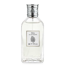 Etro Eau Eau de Toilette - Homme / Femme / Unisexe Etro- Miroir de parfum.