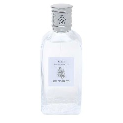 Etro Musk Eau de Toilette -...