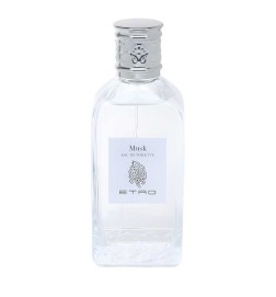 Etro Musk Eau de Toilette - Man / Woman / Unisex Etro - Intense and enveloping.