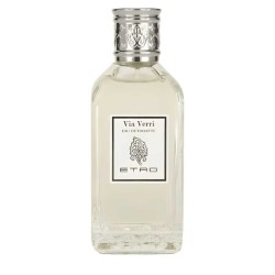 Etro Via Verri Edt - Etro