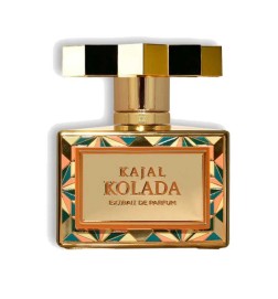 Kolada XDP - Conseils et envois gratuits de Kajal!