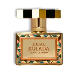 Kolada XDP - Kajal