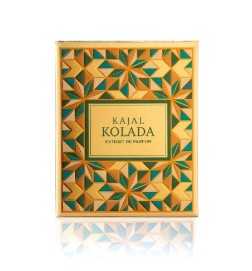 Kolada XDP - Conseils et envois gratuits de Kajal!