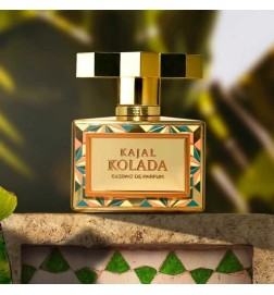 Kolada XDP - Conseils et envois gratuits de Kajal!