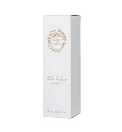 Blu Indaco - Crème pour le corps - Giardini di Toscana Conseils gratuits et envois!