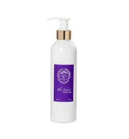 Blu Indaco - Body Cream - Giardini di Toscana Free advice and shipments!