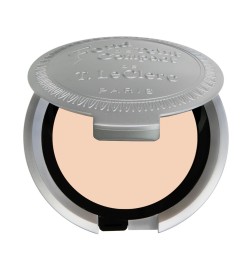 Compact base powder - T.LeClerc Free shipping!