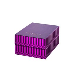 Astrum Nova 100 ml - Electimuss London Free advice and shipments!