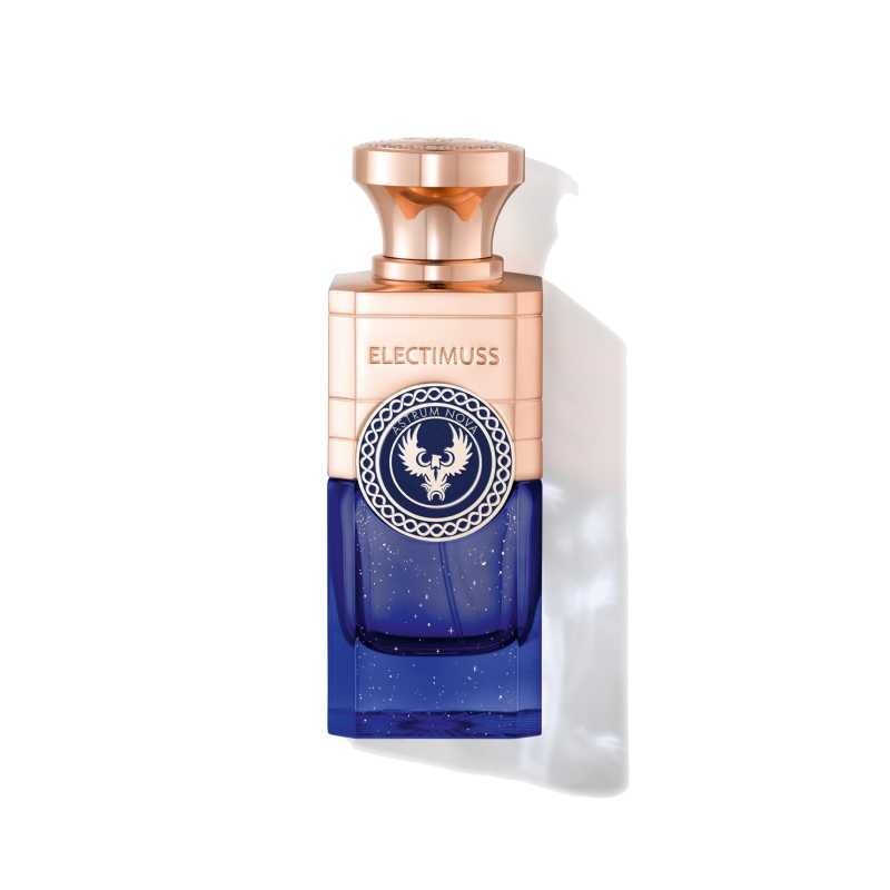 Astrum Nova 100 ml - Electimuss London Free advice and shipments!