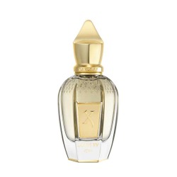 Blend De Venoge Louis XV...