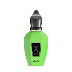 Duran D. NeoRio Fluo Green...