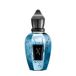 Blend GrooveXcape Parfum -...