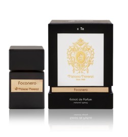 Tiziana Terenzi - extrait focrunine Parfum 100 ml