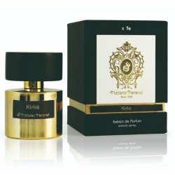 Tiziana Terenzi - Parfum...