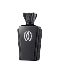 Leather Effect - Attar al Has Free shipping!
