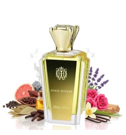 Merveilleux tonka - Attar al Has Livraison gratuite!