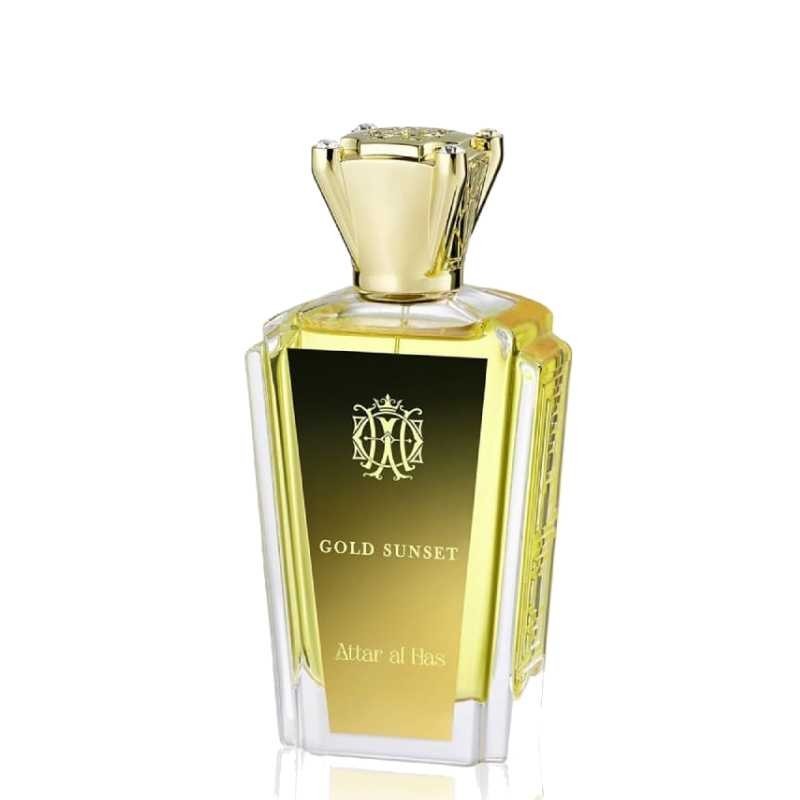 Merveilleux tonka - Attar al Has Livraison gratuite!