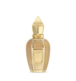 Luxor - Xerjoff Free advice and shipments!