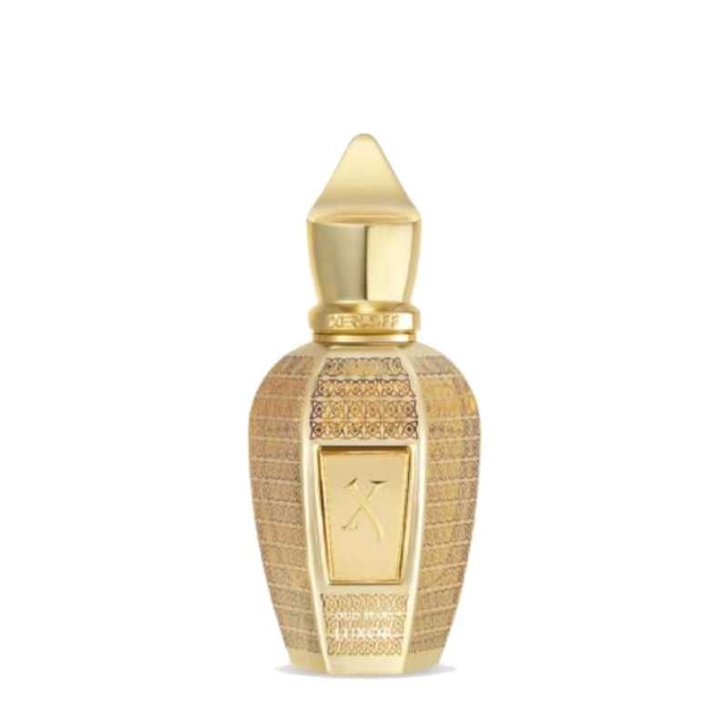 Luxor - Xerjoff Free advice and shipments!