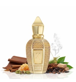 Luxor - Xerjoff Free advice and shipments!