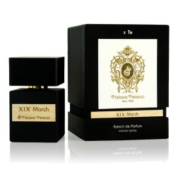 Tiziana Terenzi - XIX March Extrait Parfum 100 ml