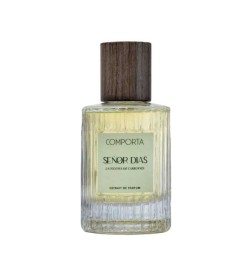 Lord Dias, la colonie Carbonnel 100 ml - Comporta | Parfumerie Laura - Livraison Gratuite